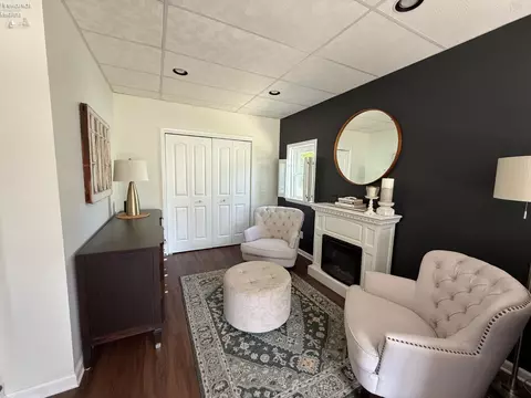 Other - 519 Washington Ave, Huron, OH 44839 photo 7 of 26