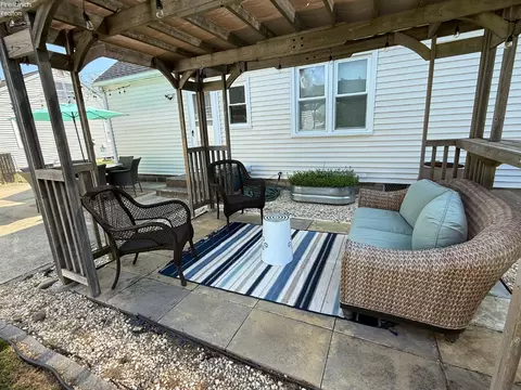 Other - 519 Washington Ave, Huron, OH 44839 photo 4 of 26