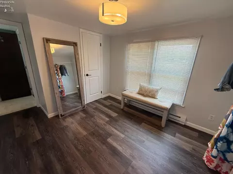 Other - 519 Washington Ave, Huron, OH 44839 photo 21 of 26