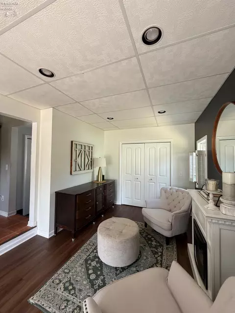 Other - 519 Washington Ave, Huron, OH 44839 photo 9 of 26