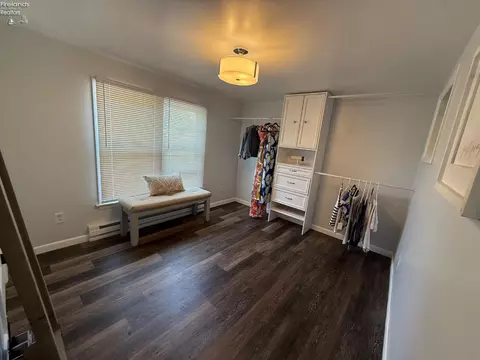 Other - 519 Washington Ave, Huron, OH 44839 photo 20 of 26