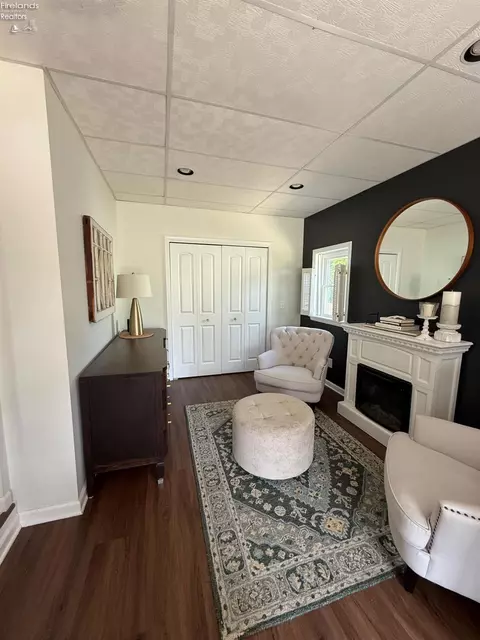 Other - 519 Washington Ave, Huron, OH 44839 photo 6 of 26