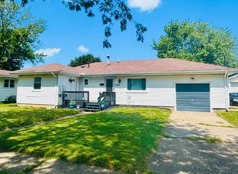 1417 Pierce St, Sandusky, OH 44870