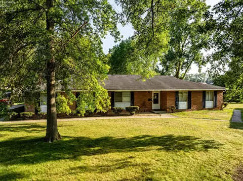 91 Parsons St, Norwalk, OH 44857