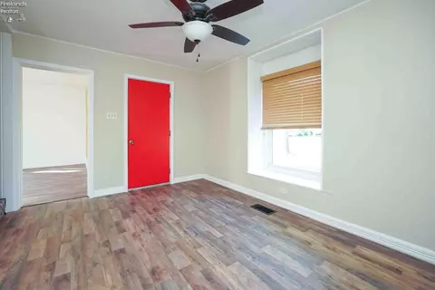 322 Vine St, Clyde, OH 43410 photo 33