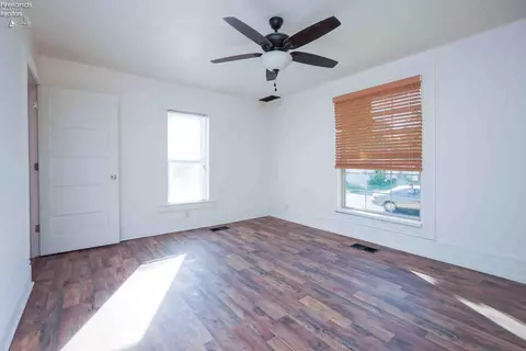 322 Vine St, Clyde, OH 43410 photo 25