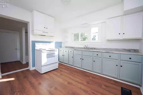 322 Vine St, Clyde, OH 43410 photo 39