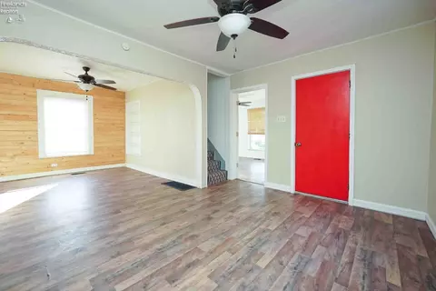 322 Vine St, Clyde, OH 43410 photo 32