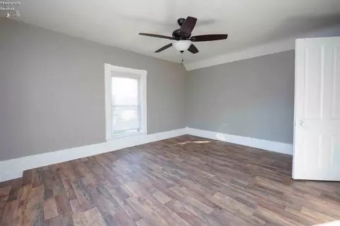 322 Vine St, Clyde, OH 43410 photo 21