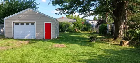322 Vine St, Clyde, OH 43410 photo 8