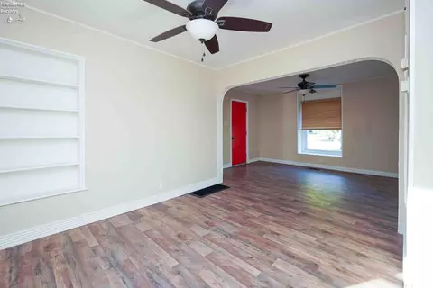 322 Vine St, Clyde, OH 43410 photo 36