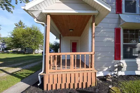 322 Vine St, Clyde, OH 43410 photo 13