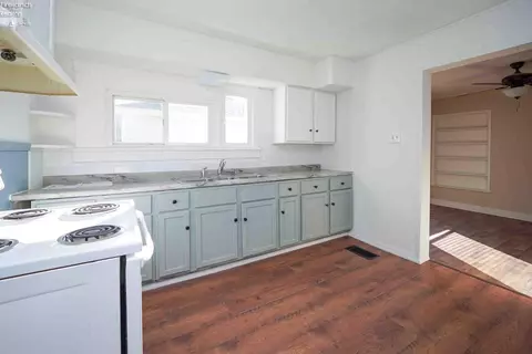 322 Vine St, Clyde, OH 43410 photo 40