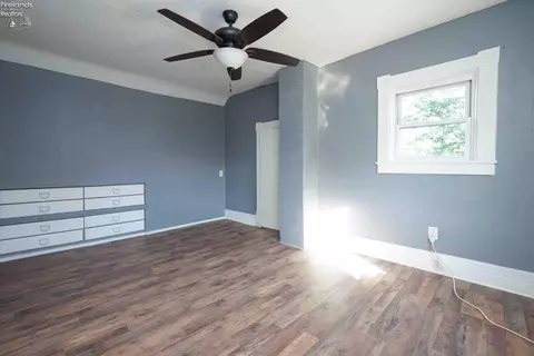 322 Vine St, Clyde, OH 43410 photo 18