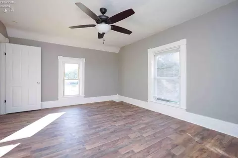 322 Vine St, Clyde, OH 43410 photo 20