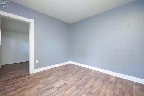 322 Vine St, Clyde, OH 43410 photo 31