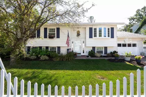 216 Marion, Huron, OH 44839