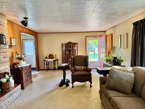 Other - 347 Hidden Beach Rd, Marblehead, OH 43440 photo 3 of 3