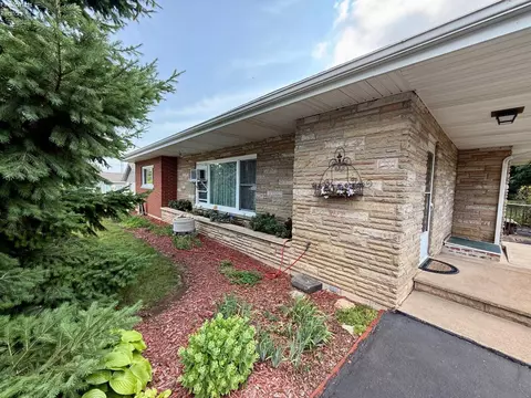 Other - 347 Hidden Beach Rd, Marblehead, OH 43440 photo 2 of 3