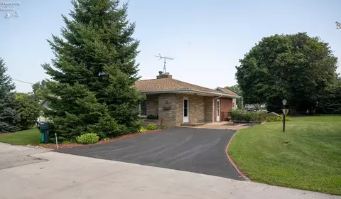 Other - 347 Hidden Beach Rd, Marblehead, OH 43440 photo 1 of 3