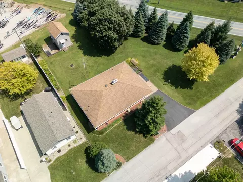 View/Area - 347 Hidden Beach Rd, Marblehead, OH 43440 photo 3 of 12
