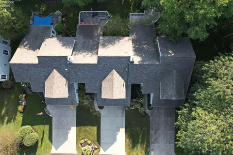 465 N Monument View Dr, Marblehead, OH 43440 photo 38