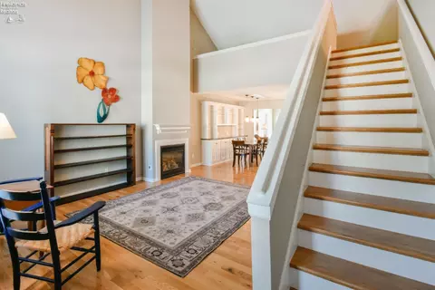 465 N Monument View Dr, Marblehead, OH 43440 photo 9
