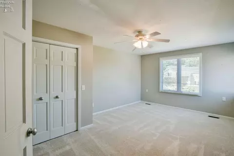 465 N Monument View Dr, Marblehead, OH 43440 photo 28