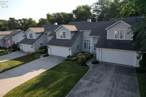 465 N Monument View Dr, Marblehead, OH 43440 photo 35
