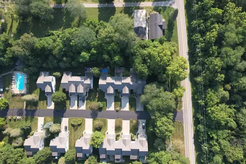 465 N Monument View Dr, Marblehead, OH 43440 photo 39
