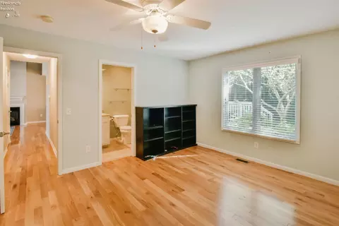 465 N Monument View Dr, Marblehead, OH 43440 photo 20