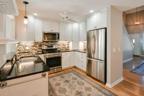 465 N Monument View Dr, Marblehead, OH 43440 photo 15