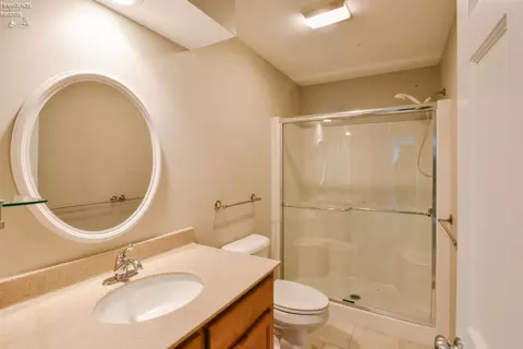 465 N Monument View Dr, Marblehead, OH 43440 photo 30