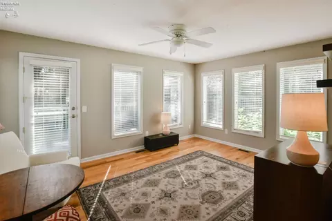 465 N Monument View Dr, Marblehead, OH 43440 photo 17