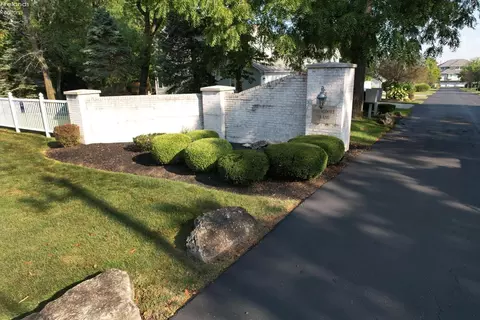465 N Monument View Dr, Marblehead, OH 43440 photo 8
