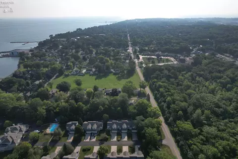 465 N Monument View Dr, Marblehead, OH 43440 photo 40