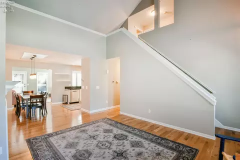 465 N Monument View Dr, Marblehead, OH 43440 photo 11