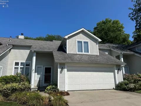 465 N Monument View Dr, Marblehead, OH 43440 photo 45