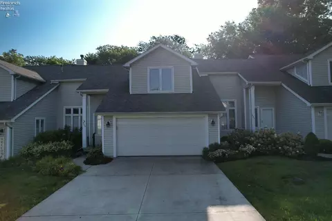 465 N Monument View Dr, Marblehead, OH 43440 photo 34