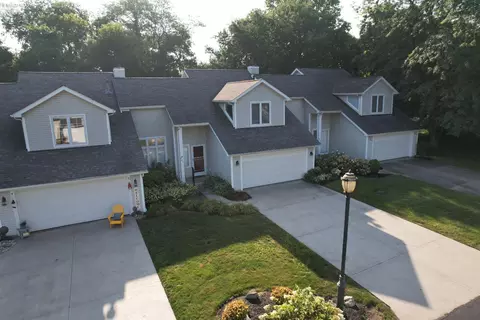 465 N Monument View Dr, Marblehead, OH 43440 photo 36