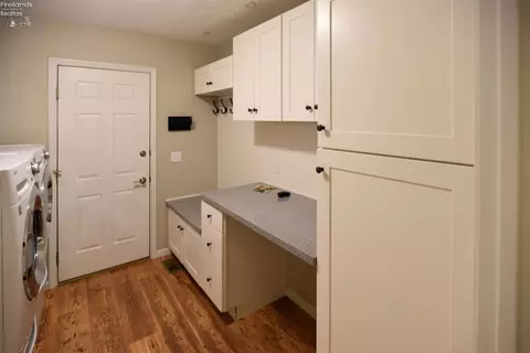 465 N Monument View Dr, Marblehead, OH 43440 photo 33