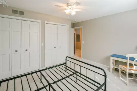 465 N Monument View Dr, Marblehead, OH 43440 photo 27