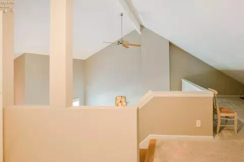 465 N Monument View Dr, Marblehead, OH 43440 photo 25
