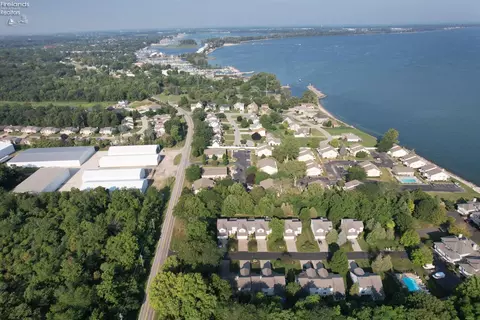 465 N Monument View Dr, Marblehead, OH 43440 photo 41