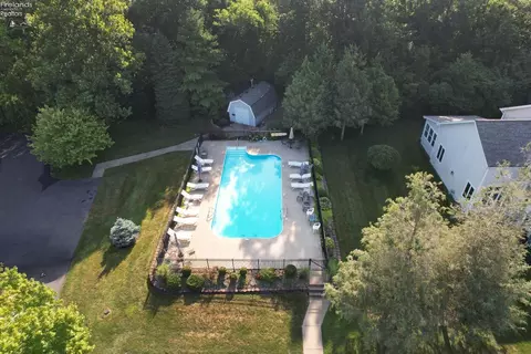 465 N Monument View Dr, Marblehead, OH 43440 photo 44