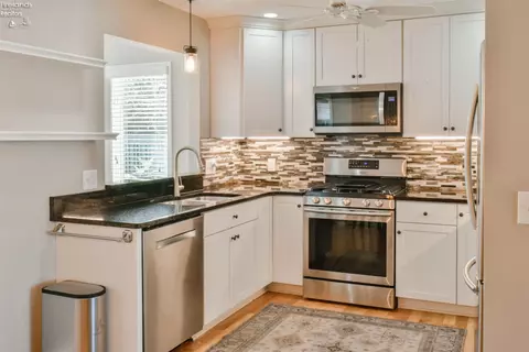 465 N Monument View Dr, Marblehead, OH 43440 photo 16