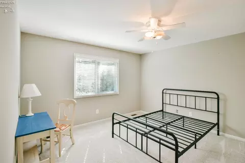 465 N Monument View Dr, Marblehead, OH 43440 photo 26