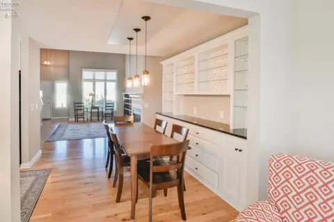 465 N Monument View Dr, Marblehead, OH 43440 photo 14