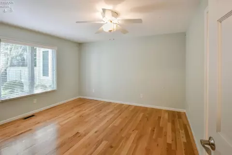 465 N Monument View Dr, Marblehead, OH 43440 photo 19