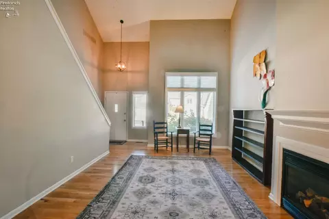 465 N Monument View Dr, Marblehead, OH 43440 photo 12